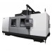 จำหน่ายเครื่องกัด CNC โอคุม่า